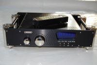 Chord CPA2500 frt